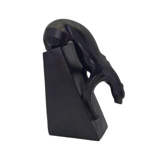 Kaideli Pars Obje K.Boy 12x20cm