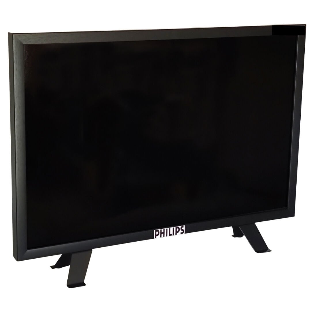 Maket TV Masa Tipi 62x117cm