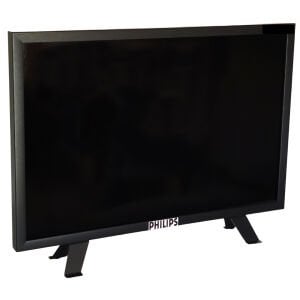 Maket TV Masa Tipi 62x117cm
