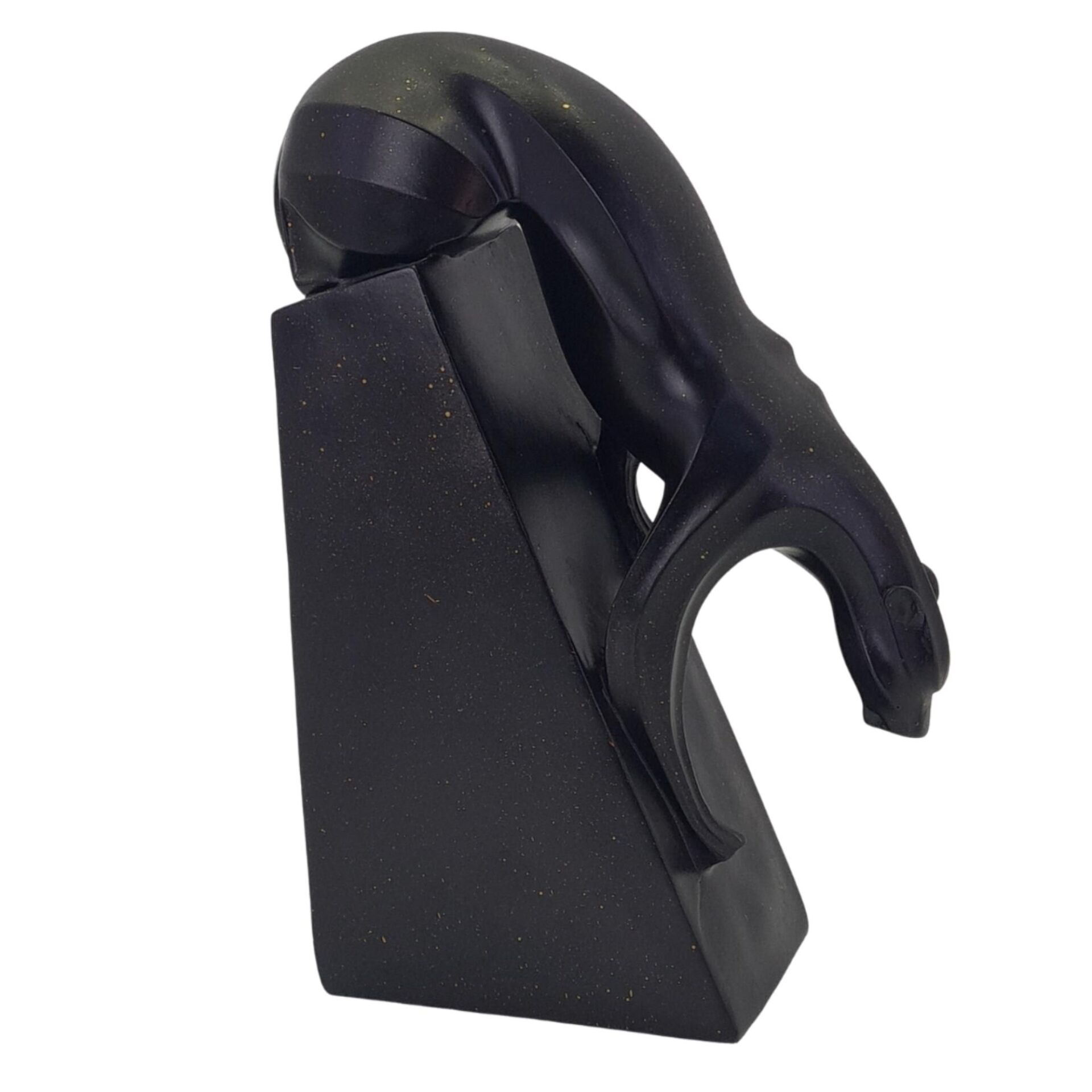 Kaideli Pars Obje B.Boy 17x27cm