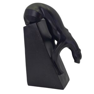 Kaideli Pars Obje B.Boy 17x27cm