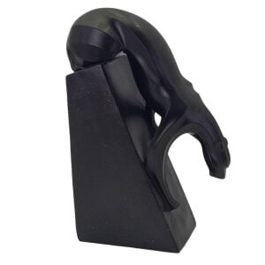 Kaideli Pars Obje B.Boy 17x27cm