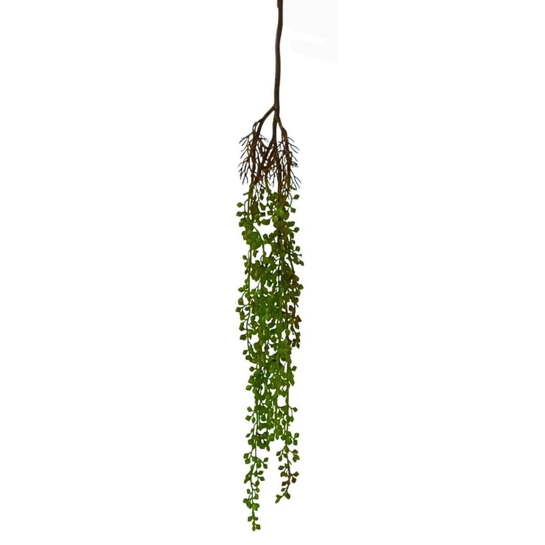 Sarkan Üzüm Dalı 64cm