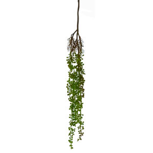 Sarkan Üzüm Dalı 64cm