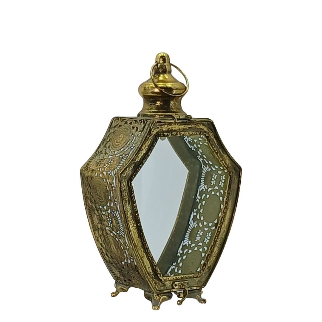 Padova Fener K.Boy 20x35cm