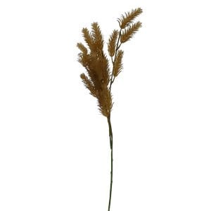 Diken Demet Kahve 64cm