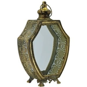 Padova Fener B.Boy 25x40cm