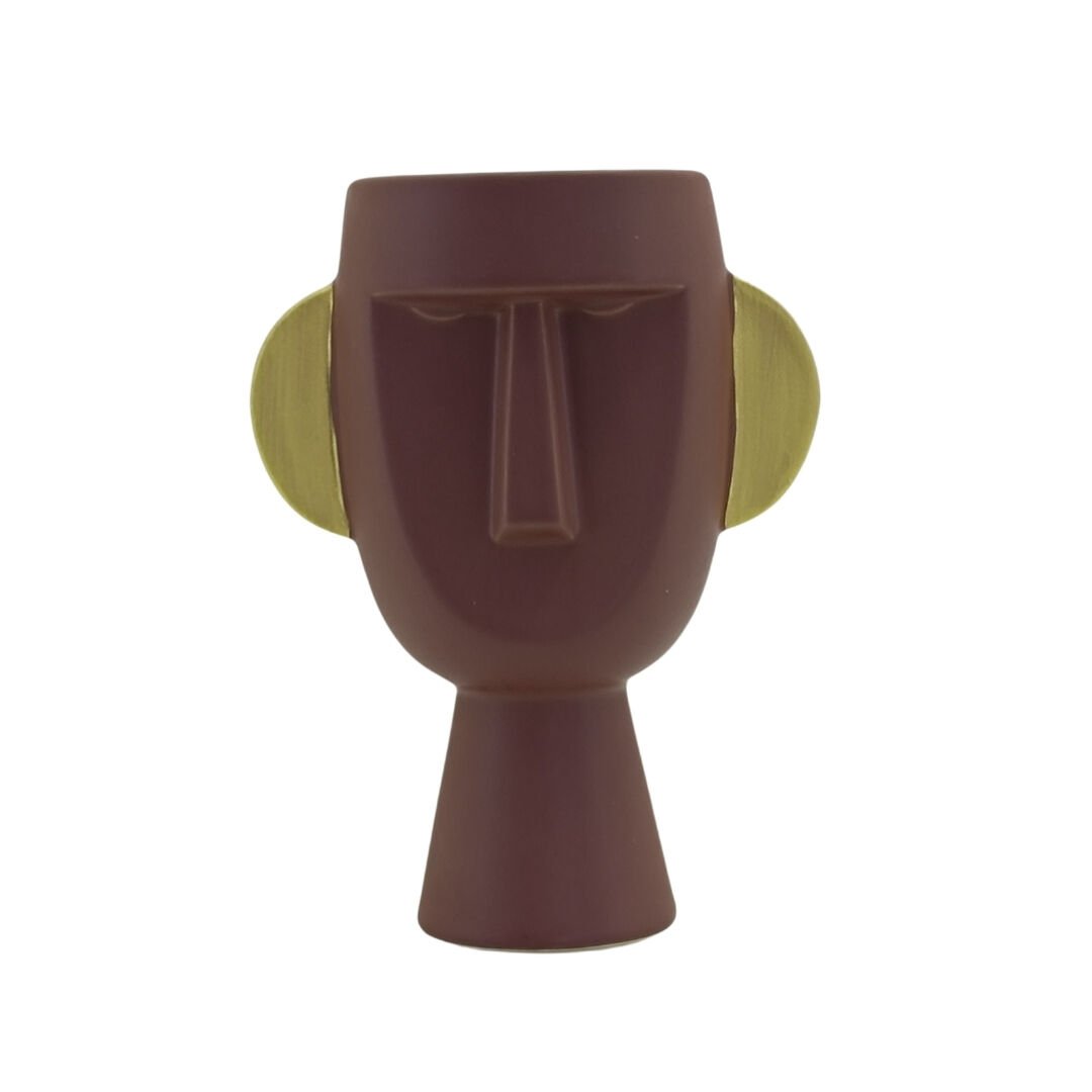 Picasso Vazo1| 17x25cm