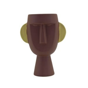 Picasso Vazo1| 17x25cm