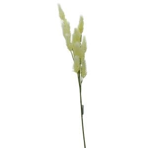 Diken Demet Beyaz 64cm