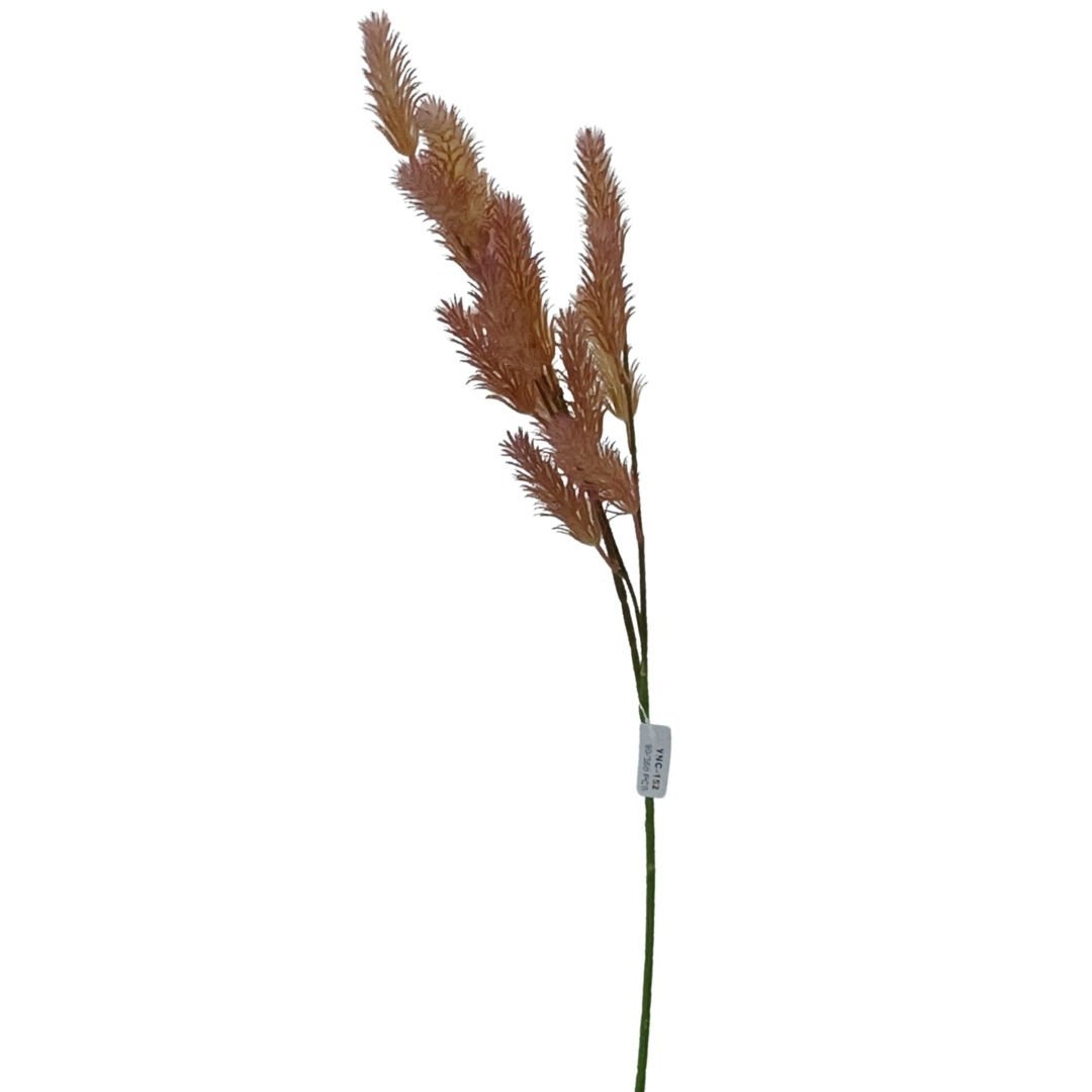 Diken Demet Mürdüm 64cm