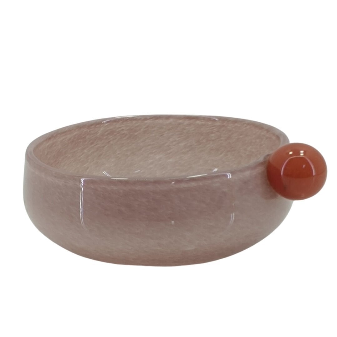 Dekoratif Cam Meyvelik 2| 9x25cm
