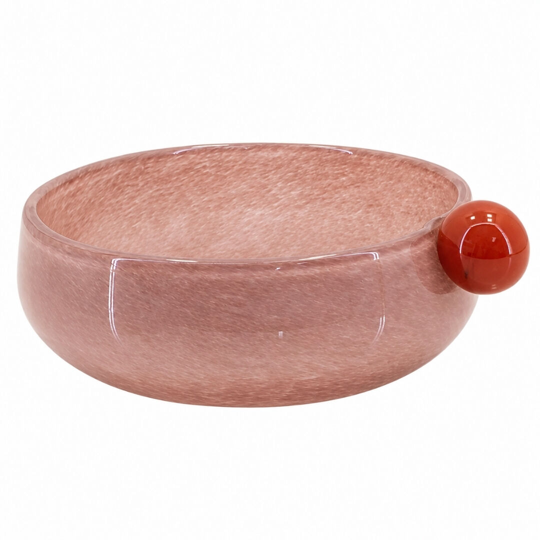 Dekoratif Cam Meyvelik 2| 9x25cm