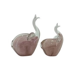 2li Set Cam Filler Pembe 10x15cm