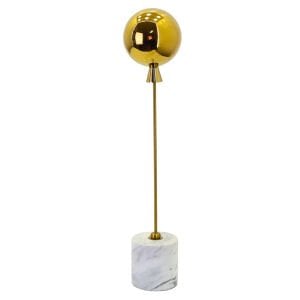 Dekoratif Balon Obje-2 9x47cm