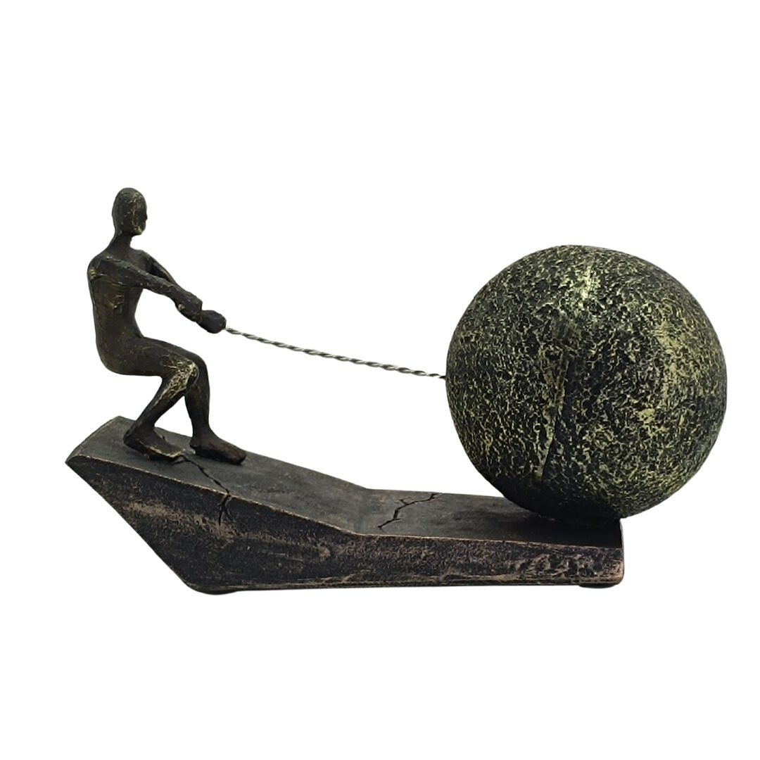 Extrem Biblo 3| 16x27cm