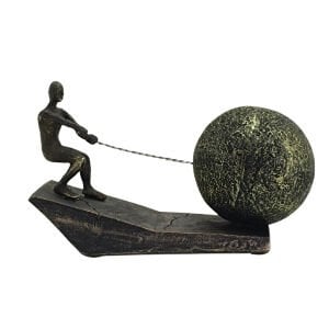 Extrem Biblo 3| 16x27cm