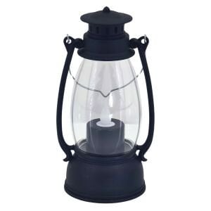 Plastik Fener 9x18cm