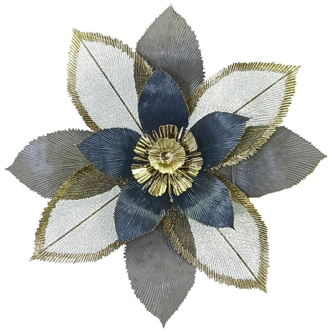 Padova Metal Pano 68x68cm