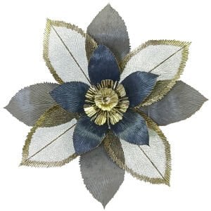 Padova Metal Pano 68x68cm