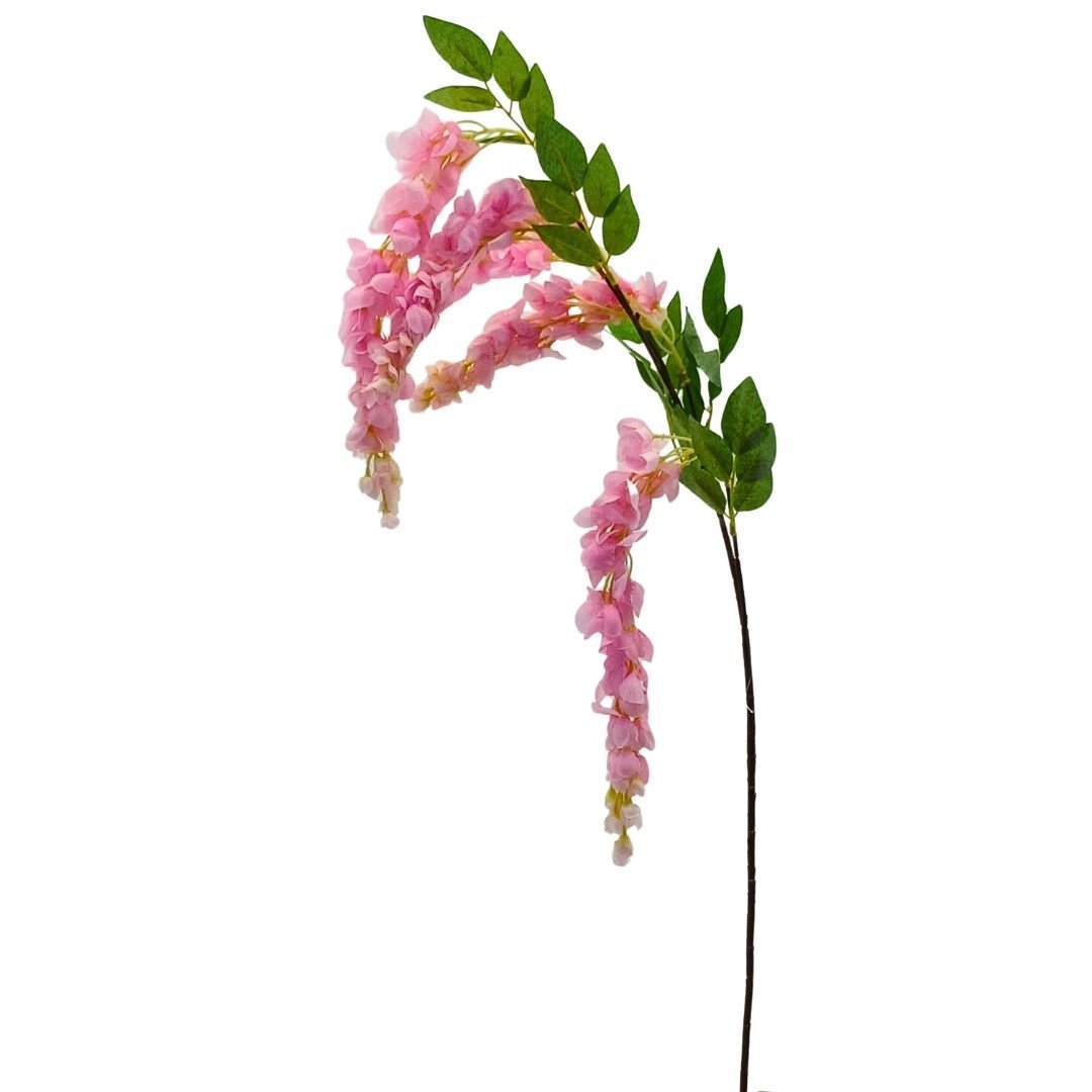 Sümbül Pembe 117cm