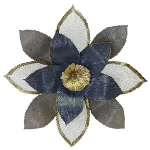 Padova Metal Pano 50x50cm