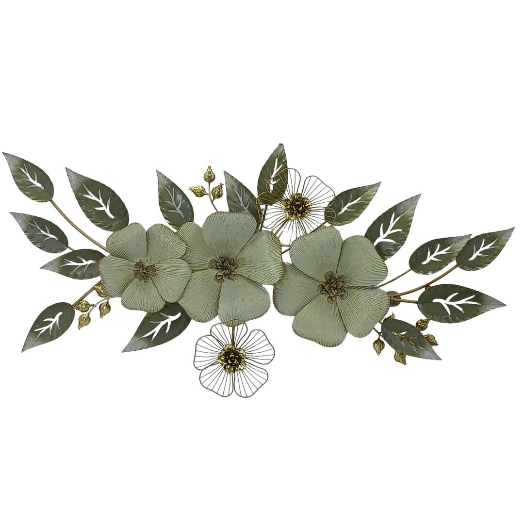 Padova Metal Pano 67x130cm