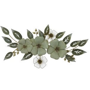 Padova Metal Pano 67x130cm