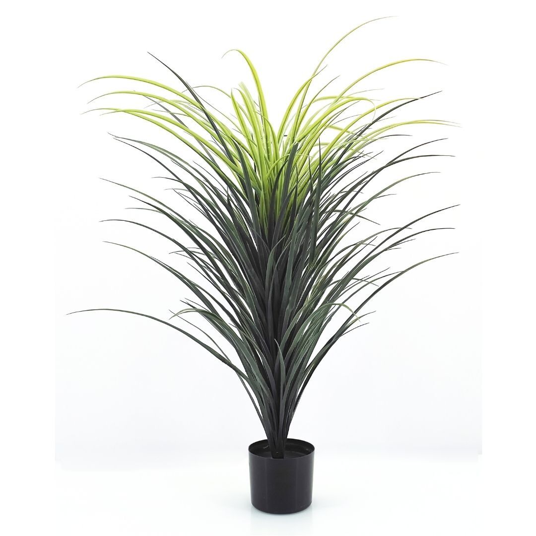 Yapay Agaç Sazlık 70x105cm