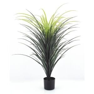 Yapay Agaç Sazlık 70x105cm