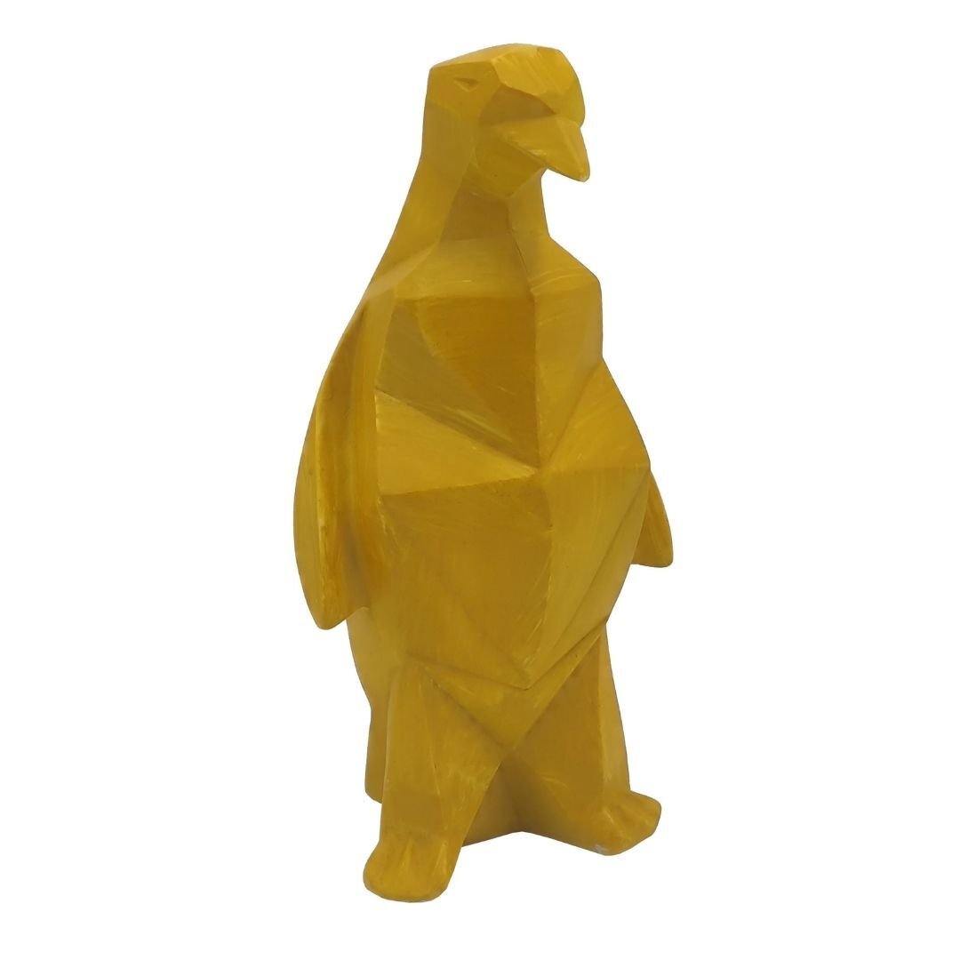 Kubik Penguen 13x29cm