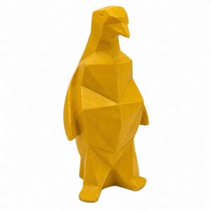 Kubik Penguen 13x29cm