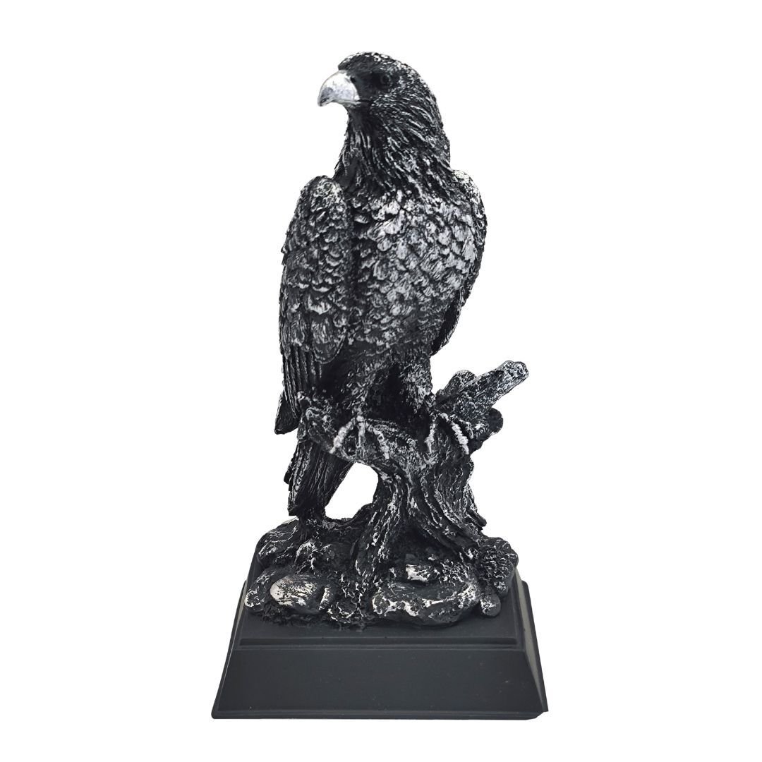 Kaideli Kartal 13x24cm