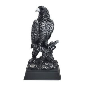 Kaideli Kartal 13x24cm