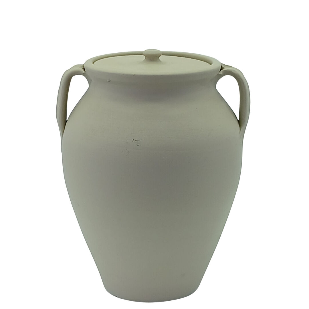 Arajman Bitki  Küp Ladin 25x31cm
