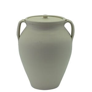 Küp Ladin 25x31cm