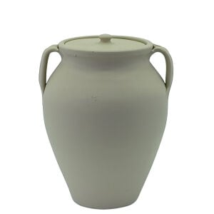 Arajman Bitki  Küp Ladin 25x31cm