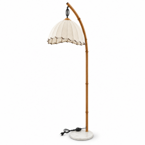 Bohemian Lambader 40x170cm