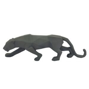 Kubik Leopar 14x43cm