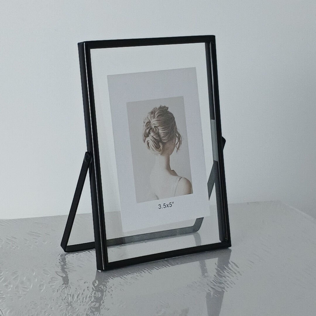 Resim Çerçevesi 13x18cm