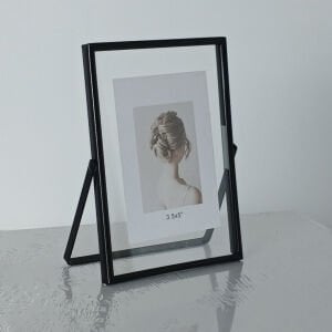 Resim Çerçevesi 13x18cm