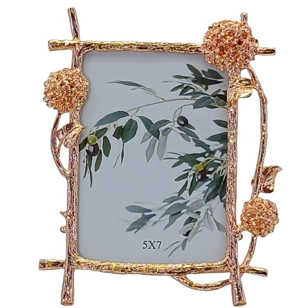 Resim Çerçevesi K.Boy 18x24cm