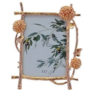 Resim Çerçevesi K.Boy 18x24cm