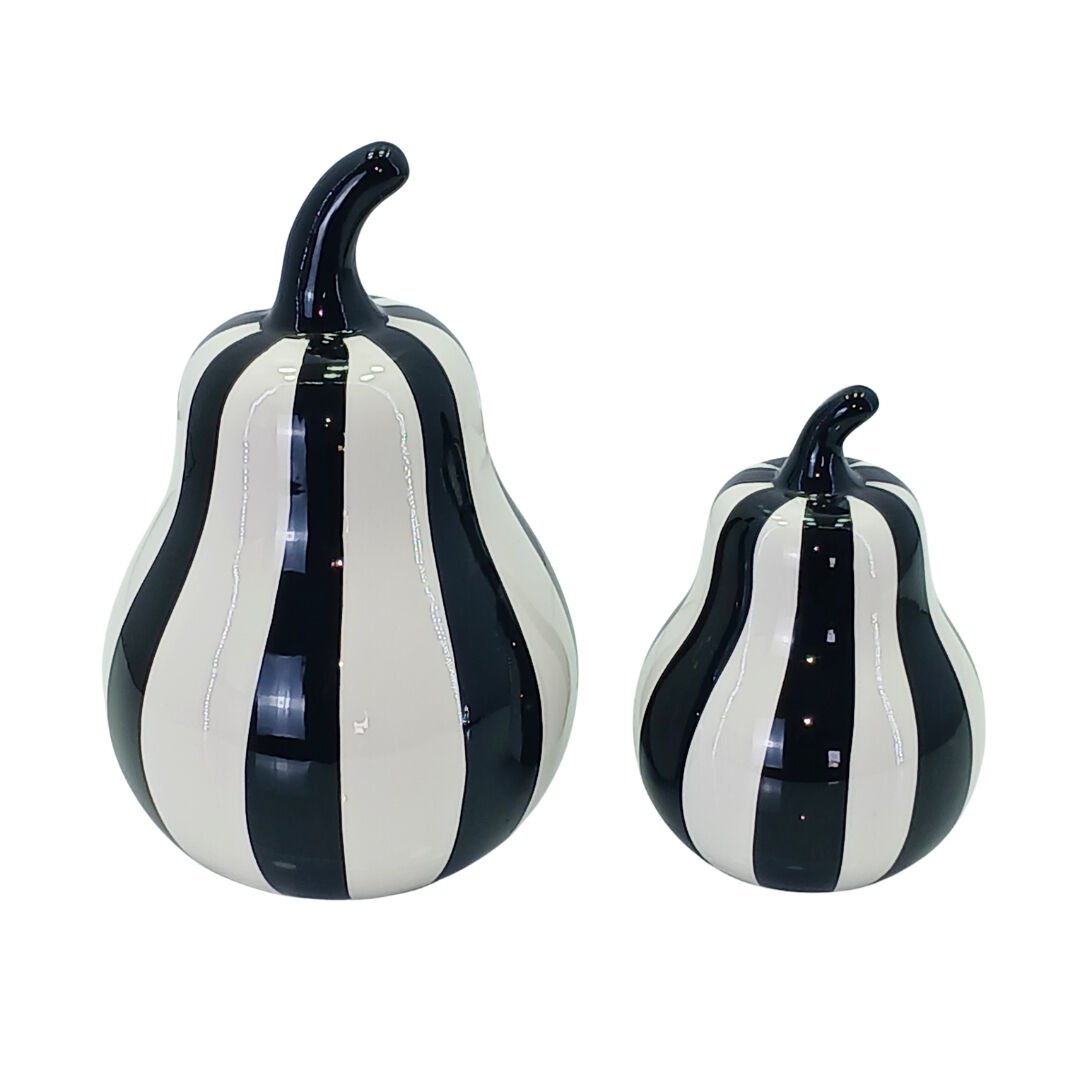 2li Set Armut Obje 16x23cm