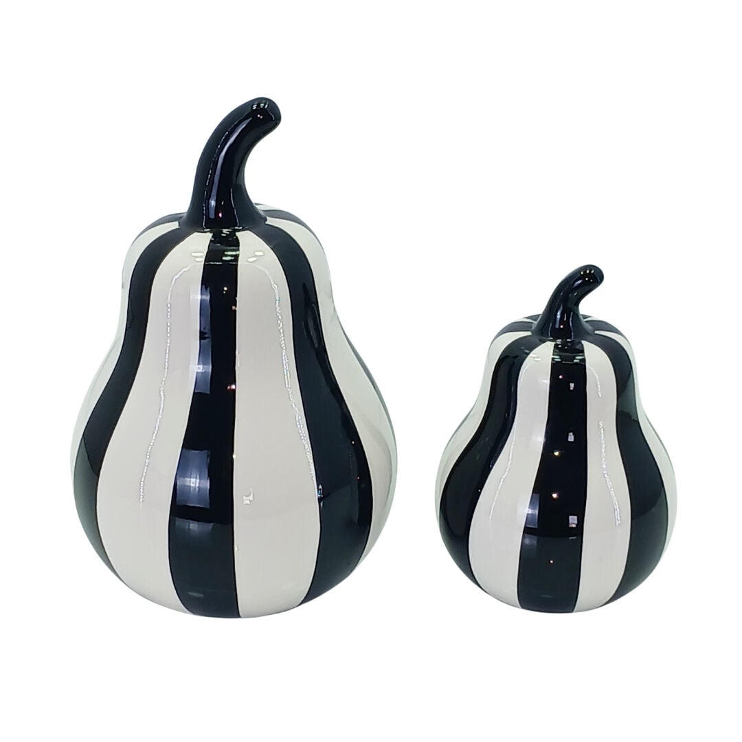 2li Set Armut Obje 16x23cm