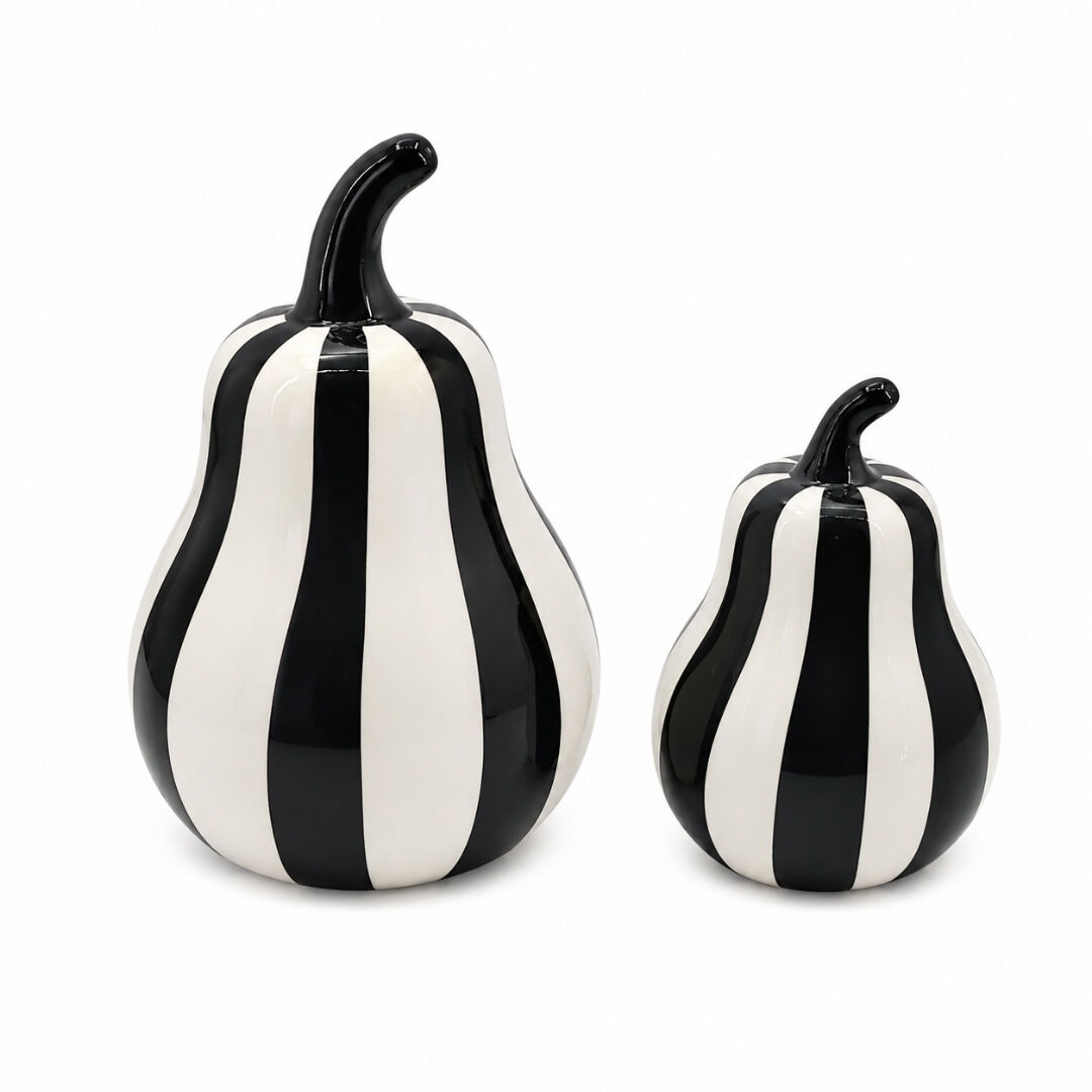 2li Set Armut Obje 16x23cm