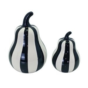 2li Set Armut Obje 16x23cm