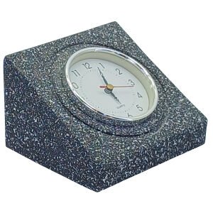 Kaideli Masa Saati Benekli 10x16cm