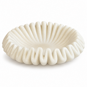 Piega Dekoratif Tabak 10x38cm