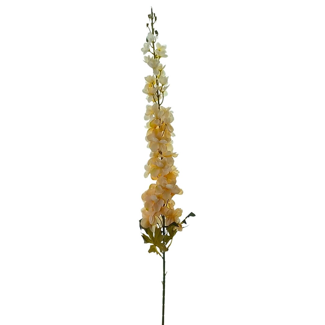 Şebboy Krem 120cm